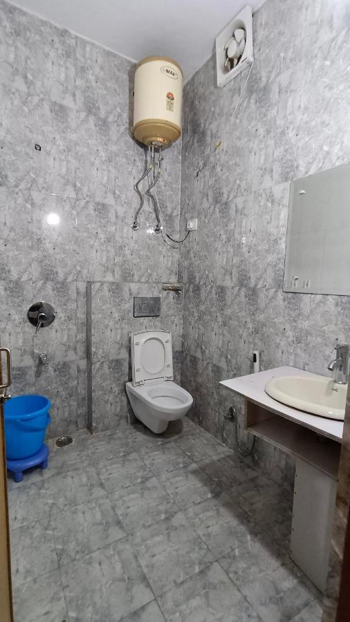 Mountain Zest-Simla Royale Near Mall Road-Free Pickup From Railway Station Simla Exterior foto